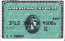 American Express logo