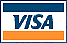 VISA logo